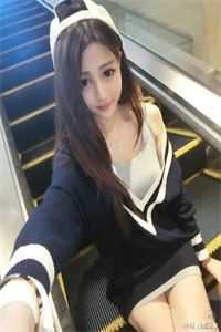八零醒悟，不要女团长要大学结局+后续
