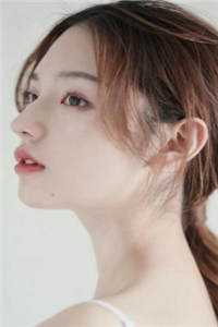 神女老婆，却在背地承欢作乐结局+后续