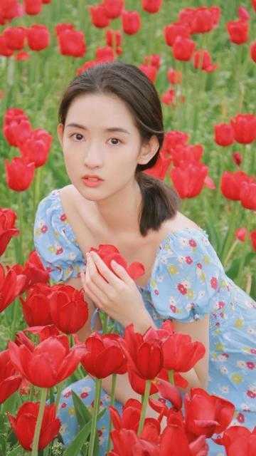 爸爸书房里的秘密:结局+番外+完结