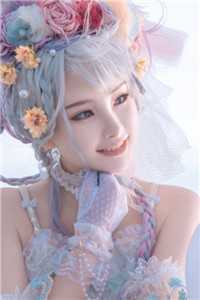 豪门虐恋：家道中落后我提出离婚了:全本+番外+后续