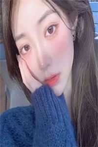 拒当总裁的舔狗后，她被辞退了抖音热门