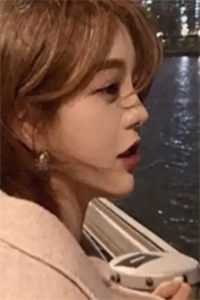 我成全前妻改娶别人后，她悔疯了后续+番外