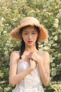 爸爸书房里的秘密全本+番外+后续