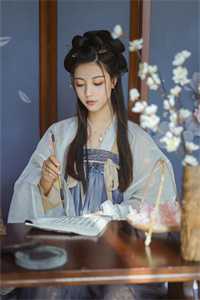 权道之夫人们太给力了:全文+后续+结局