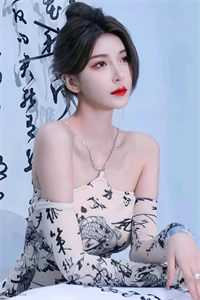 我成全前妻改娶别人后，她悔疯了颜安莉沈子洲:全文+结局+番外