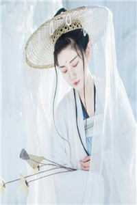 我成全前妻改娶别人后，她悔疯了后续