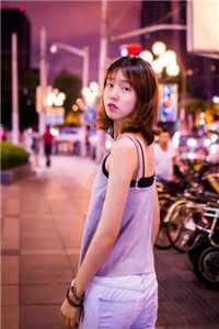 女儿被老婆的白月光拍下私密照，我反击后却被老婆囚禁惩戒顾冷霜苏曜无删减全文