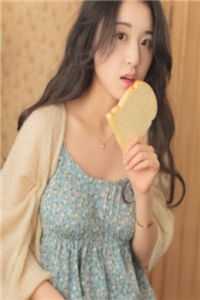 豪门虐恋：家道中落后我提出离婚了温姝岚顾夜辰小说结局