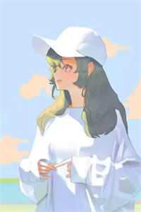 我用花瓶通古今:前文+后续