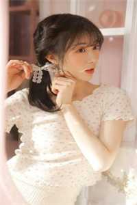 惨死重生后，冰山老公变疯批了姜婳裴湛(番外)+(结局)