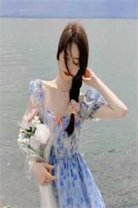 惨死重生后，冰山老公变疯批了姜婳裴湛(番外)+(结局)