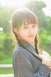 重逢后大佬疯了，竟撬墙角逼婚番外+无删减版