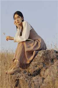离婚后，霸总爱刷存在感乔贝傅檀修结局+番外