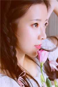 绑定学习系统，今天是学神女主播！宋以茉祁司宴(番外)+(全文)
