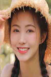 我的绝色老婆前文+番外