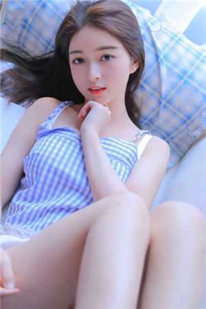 惨死重生后，冰山老公变疯批了姜婳裴湛(番外)+(结局)