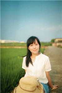 绑定学习系统，今天是学神女主播！宋以茉祁司宴小说结局