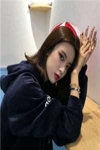 重生后，我把前夫哄进怀前文+番外