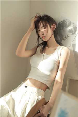 保姆夺走了我的哥哥和未婚夫:全本+番外+后续
