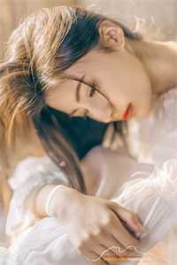 千金女友和竹马领证后番外+无删减版