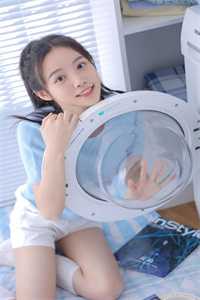 保姆夺走了我的哥哥和未婚夫前言+后续