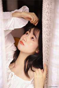 重生后，不嫁世子嫁给了败家子:结局+番外+完结