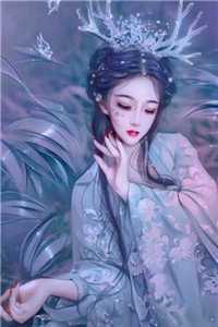 小透明逆袭：误撩后被大佬宠上天许惟昭方肃礼:(番外)+(结局)