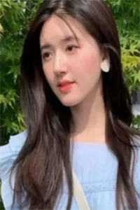 情深似海难回首肖一鸣宋嫣全文免费