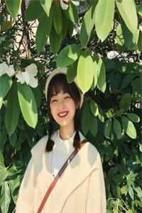 豪门虐恋：家道中落后我提出离婚了小说