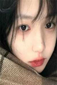 清风遥相止，不复绕君心在线