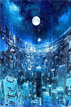 凭着回忆爱你完结文