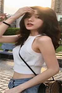 宁做乞丐婆，不当世子妃全集