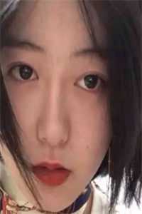 豪门虐恋：家道中落后我提出离婚了无广告