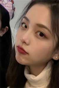 首富老婆和男大生双胞胎，我改娶风流恶女后她跪下求原谅(池欢云州)热门小说完结_完结热门小说首富老婆和男大生双胞胎，我改娶风流恶女后她跪下求原谅池欢云州