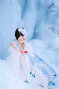 司机夺走了我的姐姐和未婚妻全文无删减