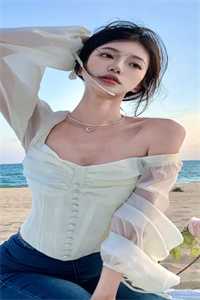 老婆吊死后，我杀红了眼苏秦唐伟小说结局