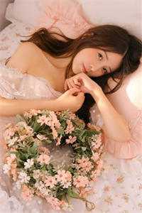 位居省委，开局被妻子举报:(番外)+(全文)