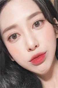 月明不见来时路裴延江知意后续+全文