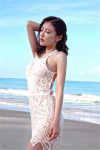 豪门虐恋：家道中落后我提出离婚了萧丛南傅烬如大结局