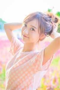 领证被未婚妻爽约七次，我选择离开她无广告