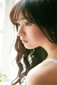 白天乖乖女，晚上战斗服第一杀手无弹窗