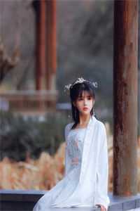 和霸总离婚后，他从不在意变求复婚前文+后续