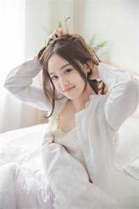 桃色仕途陈斌高婉君全文免费