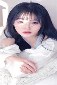 豪门虐恋：家道中落后我提出离婚了沈梦苒顾皓然(番外)+(全文)