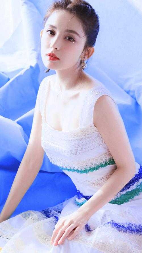 豪门虐恋：家道中落后我提出离婚了温姝岚顾夜辰全文+结局+番外