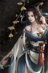 京澳春潮精品选集