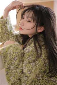 豪门虐恋：家道中落后我提出离婚了完结+番外