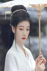 情难自禁，京圈太子对她上瘾:全本+番外+后续
