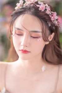 权路：乘风而起化天骄:前文+后续