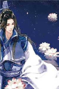 父慈子孝全文免费